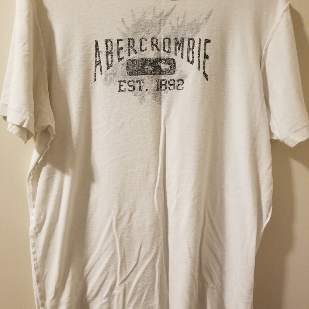 3 shirts medium - Picture 10 of 12